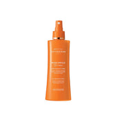 Institut Esthederm Bronze Impulse face and body spray 150 ml