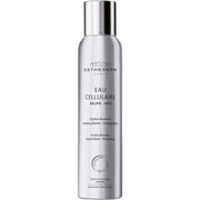 Institut Esthederm cell water with hyaluronic acid in the form of a spray 200 ml