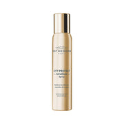 Institut Esthederm City SPRAY InCellium Spray 100 ml