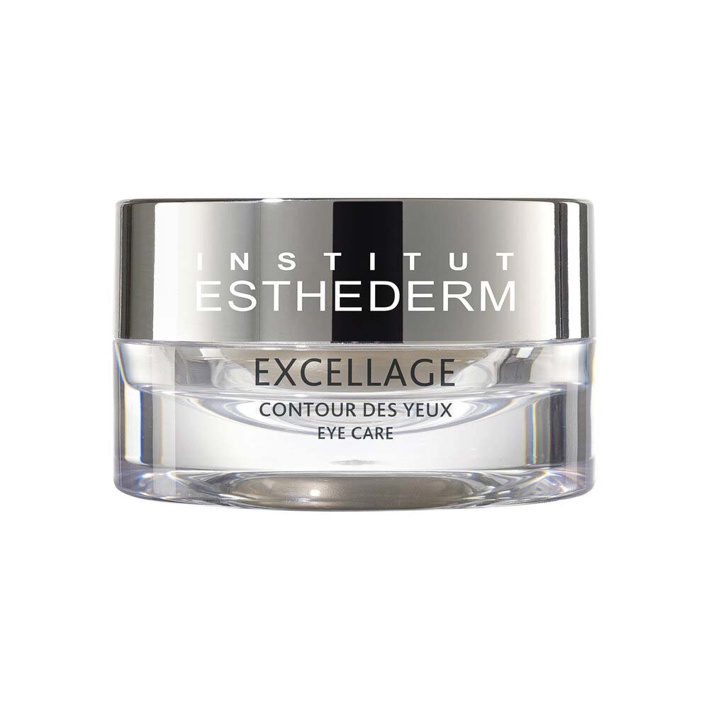 Institut Esthederm Excellage Eye Cream 15 ml