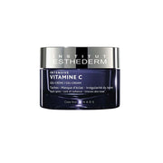 Institut Esthederm Intensive Cream - Vitamin Gel with 50 ml