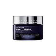 Institut Esthederm Intensive Hyaluronic cream with hyaluronic acid 50 ml