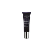 Institut Esthederm Intensive Propolis+ Cream 50 ml