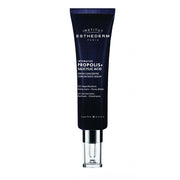 Institut Esthederm Intensive Propolis+ serum concentrate 30 ml