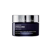 Institut Esthederm Intensive Cream with a spirulina 50 ml