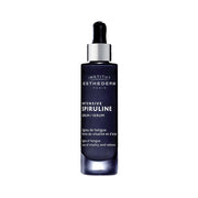 Institut Esthederm Intensive Close with a spirulina 30 ml