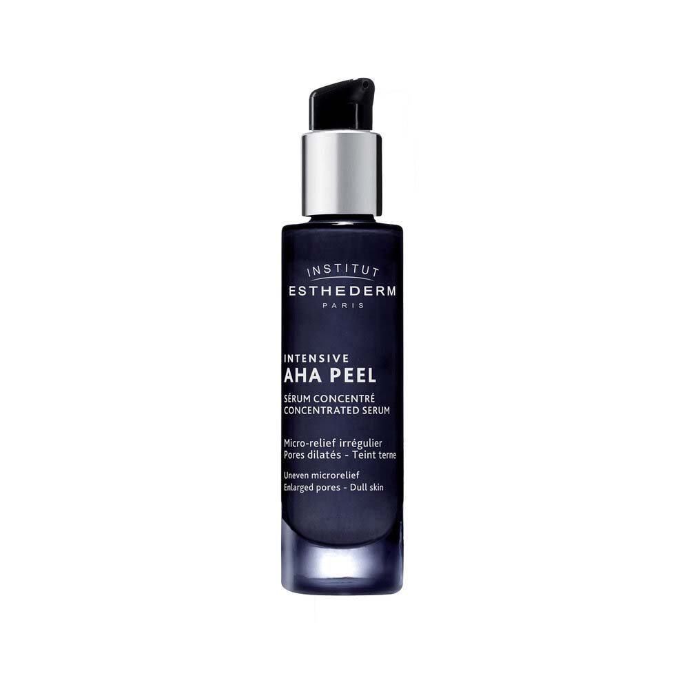 Institut Esthederm Intensive Comparated Pilling Switching with AHA 30 ml