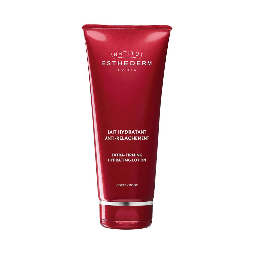 Institut Esthederm Extra Firming & Moisturizing Lotion 200 ml