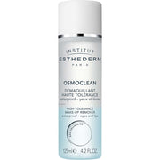Institut Esthederm Osmoclean remedy for removing waterproof makeup 125 ml