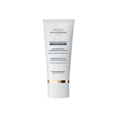 Institut Esthederm Photo Reverse Fluid for a very high degree of protection against age spots 50 ml