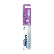 JORDAN Clinic Gum Protector soft toothbrush