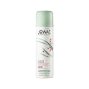 JOWAE Hydrating Water Mist spray 200 ml