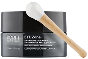 KORFF Eye Zone eye cream 15 ml