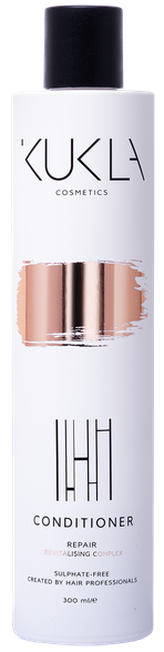 KUKLA Repair hair conditioner 300 ml