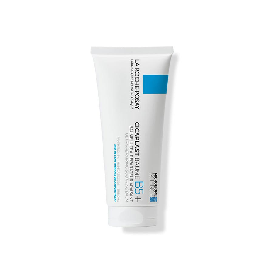 LA ROCHE-POSAY Cicaplast Baume B5+ balm 100 ml