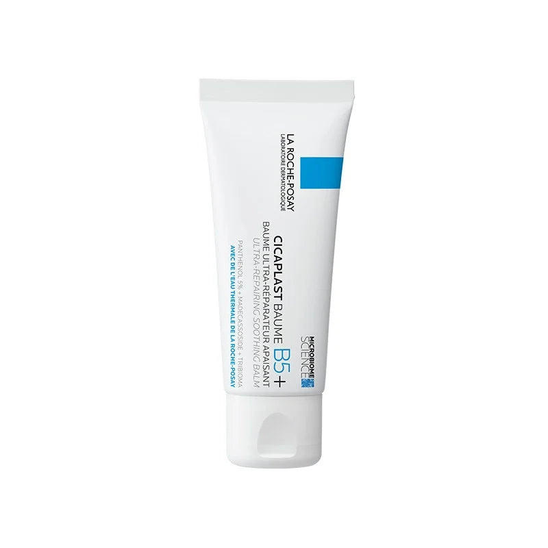 LA ROCHE-POSAY Cicaplast Baume B5+ balm 40 ml