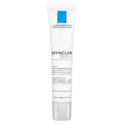 LA ROCHE-POSAY Effaclar Duo + Cream 40 ml