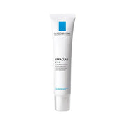LA ROCHE-POSAY Effaclar K+ cream 40 ml