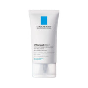 LA ROCHE-POSAY Effaclar Mat sebum regulating moisturizing cream 40 ml
