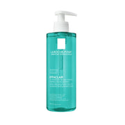 LA ROCHE-POSAY Effaclar Micro-Peeling cleansing gel 400 ml