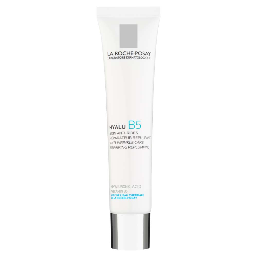 LA ROCHE-POSAY Hyalu B5 Cream against wrinkles 40 ml