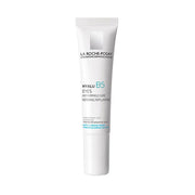 LA ROCHE-POSAY Hyalu B5 eye cream 15 ml