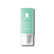 LA ROCHE-POSAY Hydraphase Ha Light face cream 50 ml