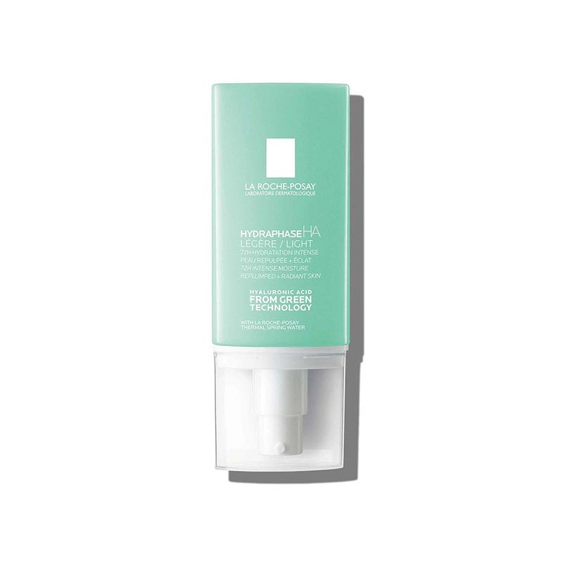LA ROCHE-POSAY Hydraphase Ha Light face cream 50 ml