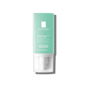 LA ROCHE-POSAY Hydraphase Ha Rich face cream 50 ml