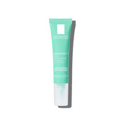 LA ROCHE-POSAY Hydraphase Ha eye cream 15 ml