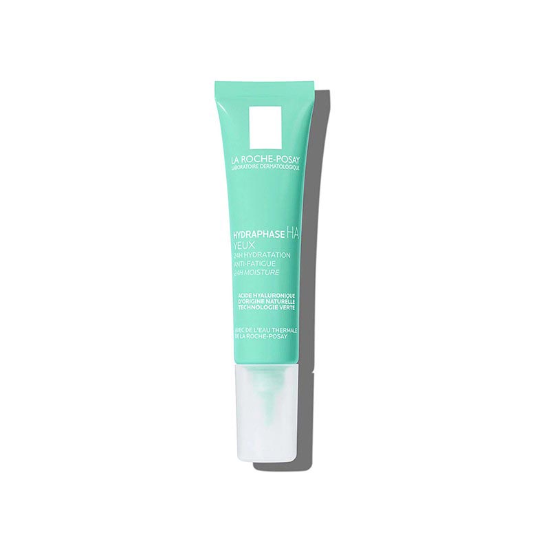 LA ROCHE-POSAY Hydraphase Ha eye cream 15 ml