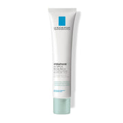 LA ROCHE-POSAY Hydraphase UV SPF25 Rich face cream 40 ml