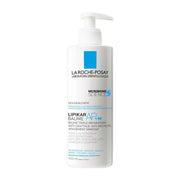 LA ROCHE-POSAY Lipikar Baume Ap+M Reducing itching, filling up lipid deficiency 400 ml