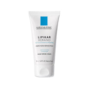 LA ROCHE-POSAY Lipikar Xerand hand cream 50 ml