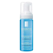 LA ROCHE-POSAY micellar foam 150 ml