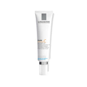 LA ROCHE-POSAY Pure Vitamin C UV SPF25 face cream 40 ml