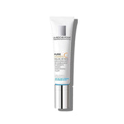 LA ROCHE-POSAY Pure Vitamin C cream for the skin around the eyes 15 ml
