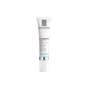 LA ROCHE-POSAY Redermic Retinol eye cream 15 ml