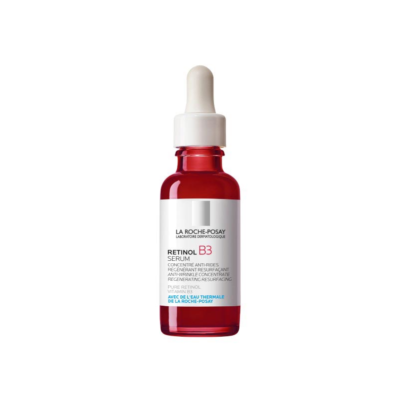 LA ROCHE-POSAY Retinol B3 serum 30 ml