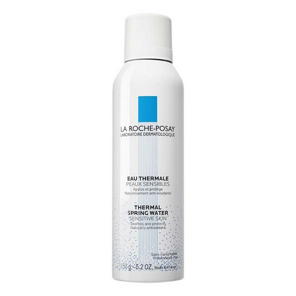 LA ROCHE-POSAY Thermal Water 150 ml
