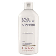 Labo dandruff shampoo against dandruff for men 200 ml