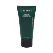 LABRAINS CLEANSEA SKIN PERFECTING Skin-improving face peeling mask 50 ml