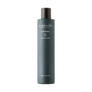 LABRAINS Cleansea 2 in 1 tonic & micellar water 250 ml