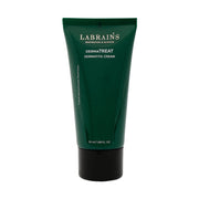 LABRAINS DERMATREAT Regenerating cream 50 ml