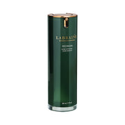 LABRAINS REDRESS ACNE INTENSE CARE SERUM Intense effect serum for skin affected by acne 30 ml