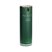 LABRAINS REDRESS ROSACEA INTENSE CARE SERUM Serum for skin affected by rosacea 30 ml