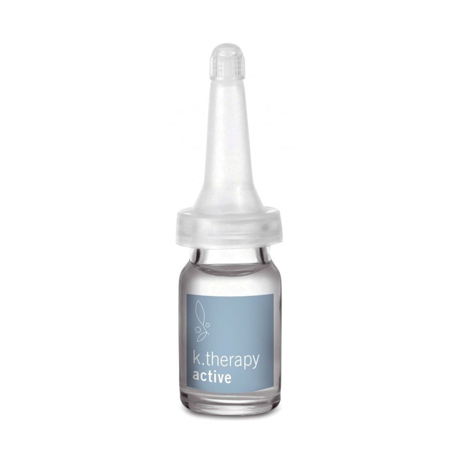 LAKME K.Therapy Active concentrate against hair loss 6 ml N8
