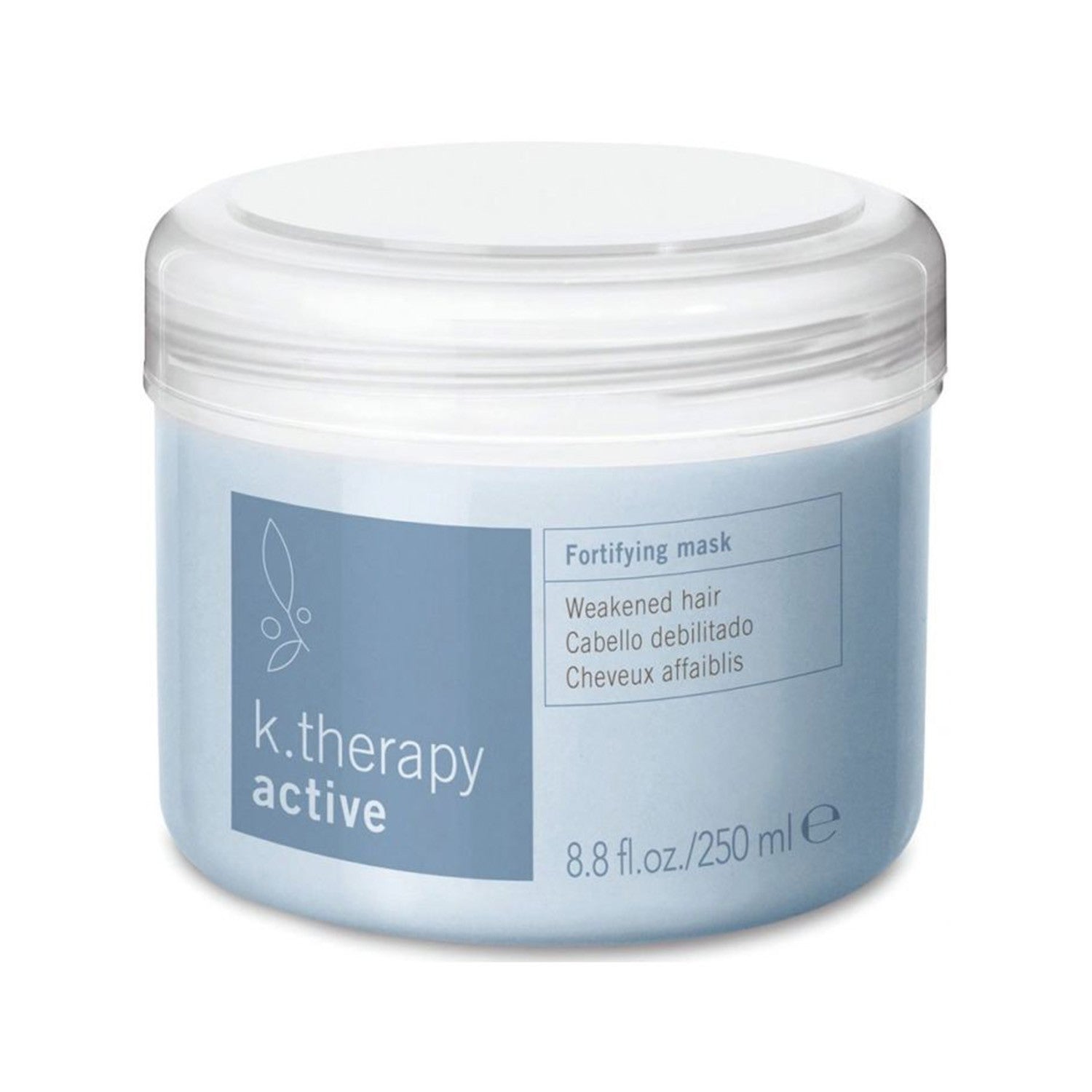 LAKME K.Therapy Active strengthening hair mask 250 ml