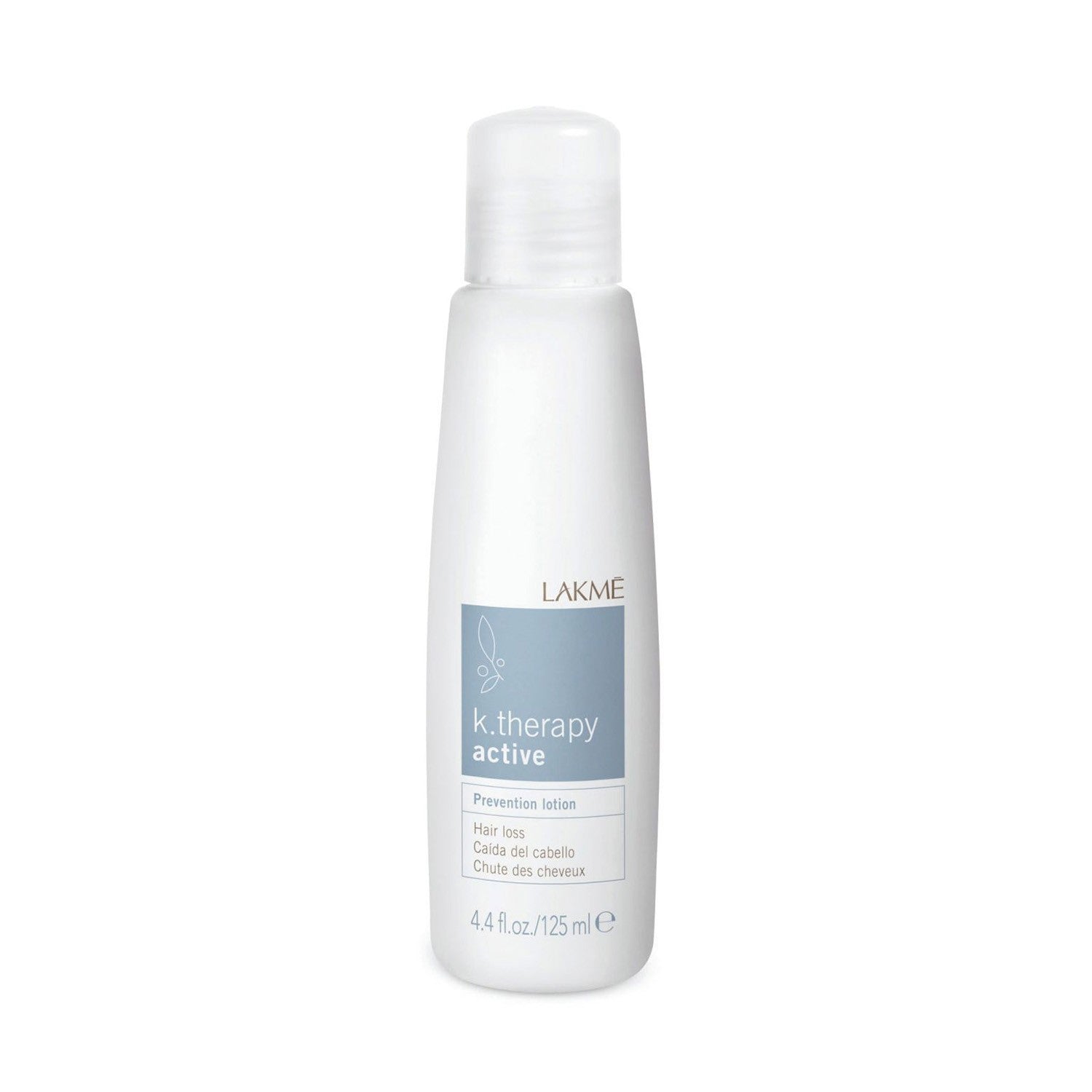LAKME K.Therapy Active strengthening lotion for prevention 125 ml