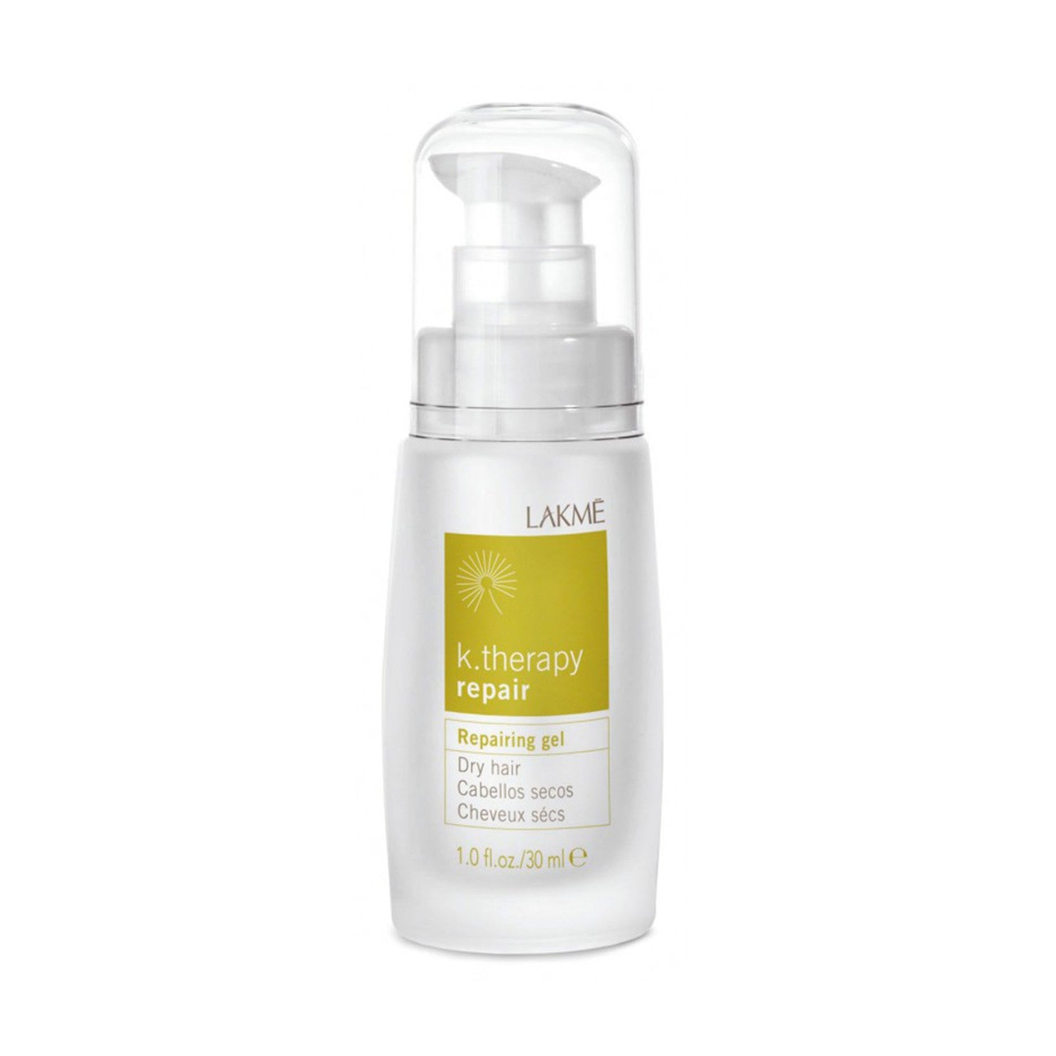 LAKME K.Therapy Repair serum for split ends 30 ml
